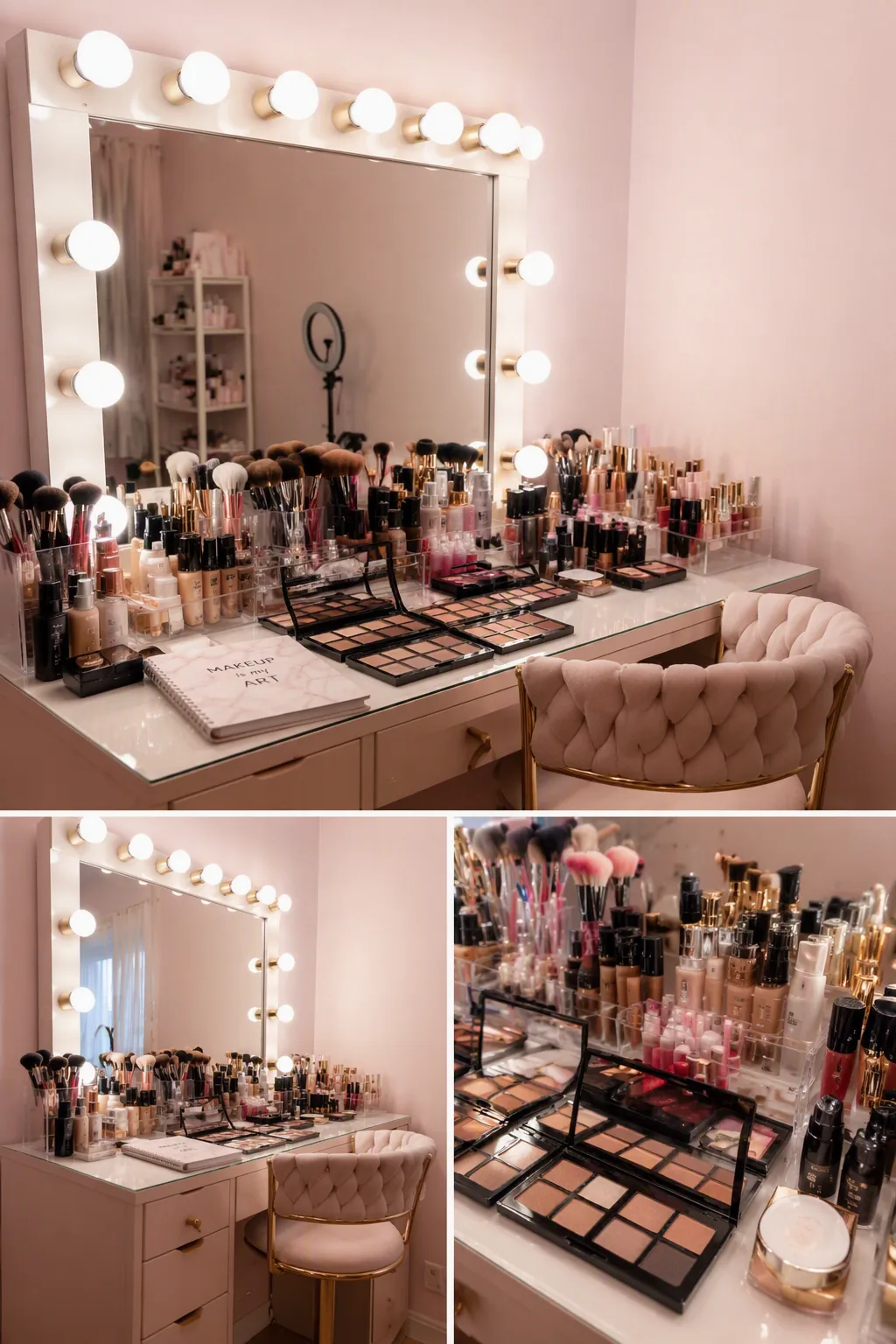 Makeup Eliza Rusu corner 1